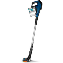 Пылесос Philips FC6718/01