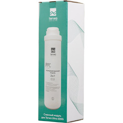 Картридж Terwa PPC для Ultra 600G 123853