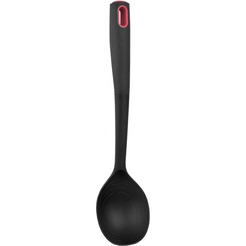 Ложка поварская RONDELL Urban RD-616