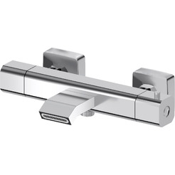 Смеситель Lauter Comfort 21YH40400
