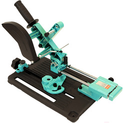 Стойка для УШМ Sturm! 1094-AG-125