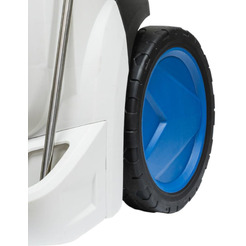 Мойка высокого давления Hyundai HHW 210-550BL PRO