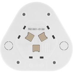 Розетка TDM Ладога SQ1801-0139