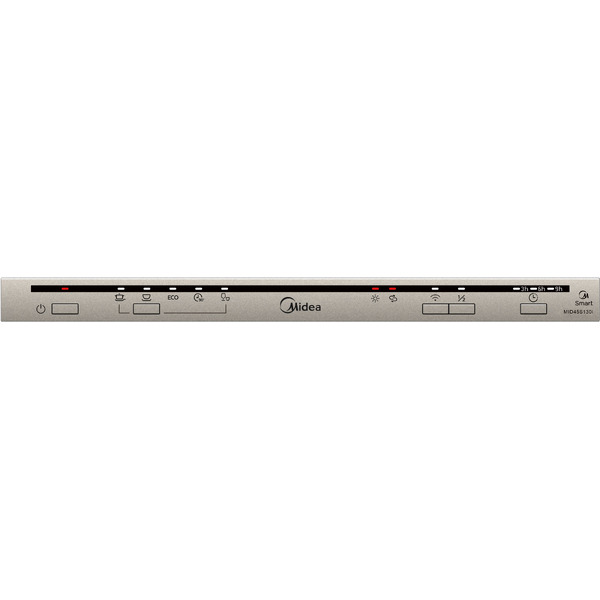 Встраиваемая посудомоечная машина Midea MID45S130i