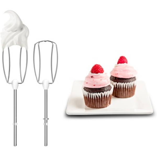 Миксер Moulinex HM461110