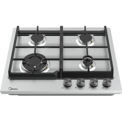 Варочная панель газовая Midea MG697TX