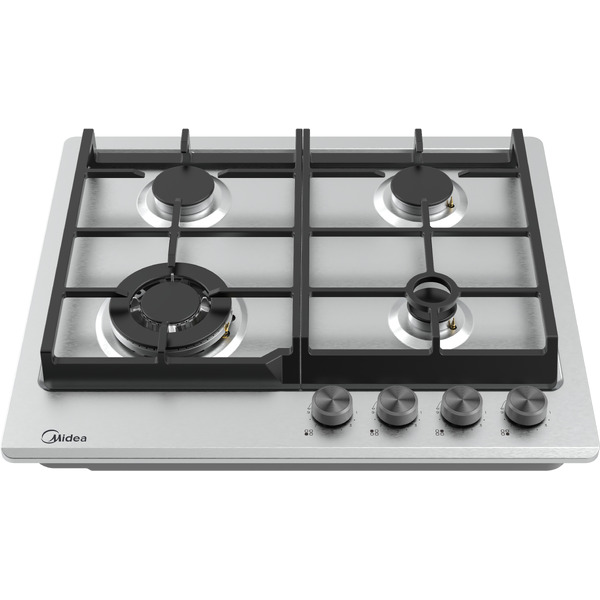Варочная панель газовая Midea MG697TX