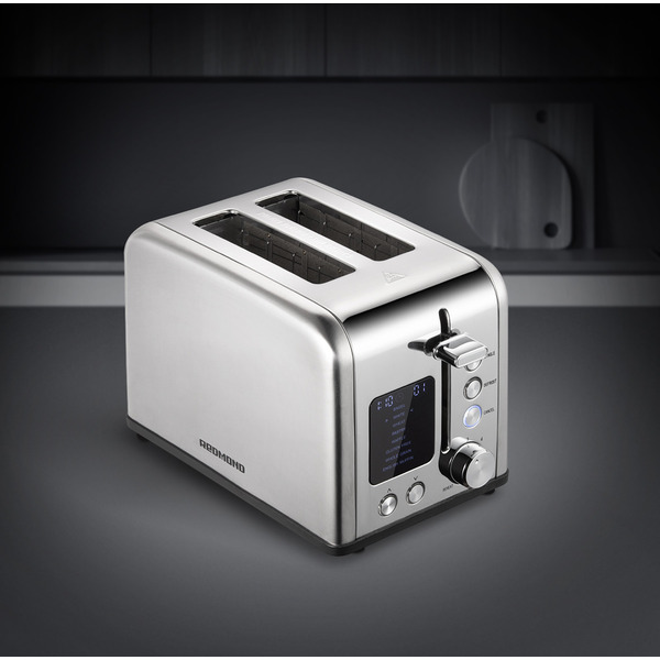 Тостер REDMOND T902