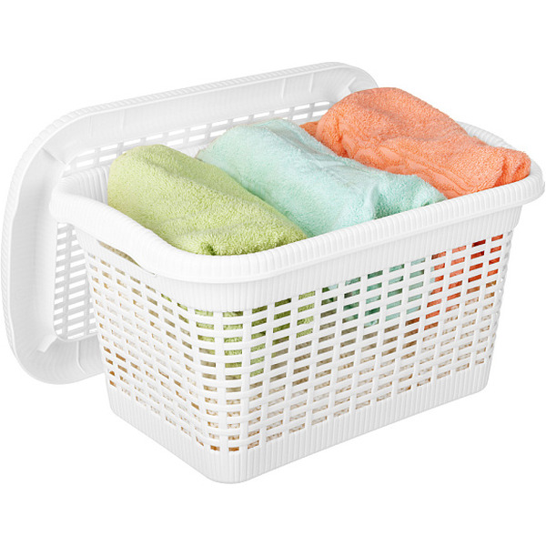 Корзина Бытпласт Econova 431293216