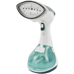 Отпариватель Polaris PGS 1570CA