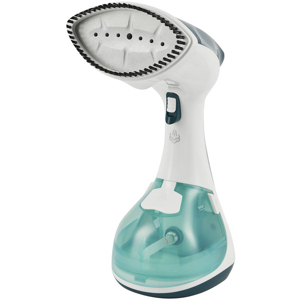 Отпариватель Polaris PGS 1570CA