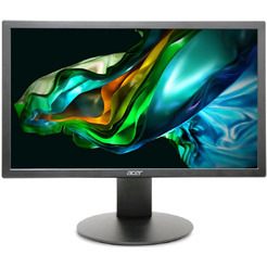 Монитор Acer V206QAbi UM.IV6CD.A03