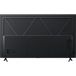 Телевизор Xiaomi TV S Mini LED 75" 2026 L75MС-SRU (ELA6486RU)