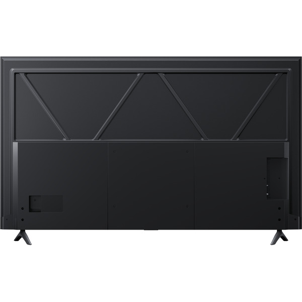 Телевизор Xiaomi TV S Mini LED 75" 2026 L75MС-SRU (ELA6486RU)