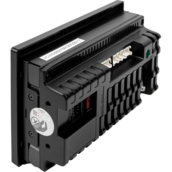 USB-магнитола ACV AD-6800