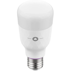 Умная лампа Яндекс YNDX-00018