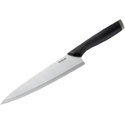 Нож поварской Tefal Comfort K2213204