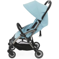 Коляска прогулочная Chicco Cheerio (hydra)