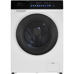 Стирально-сушильная машина ZUGEL ZWDF107121I