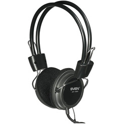 Наушники с микрофоном SVEN AP-520