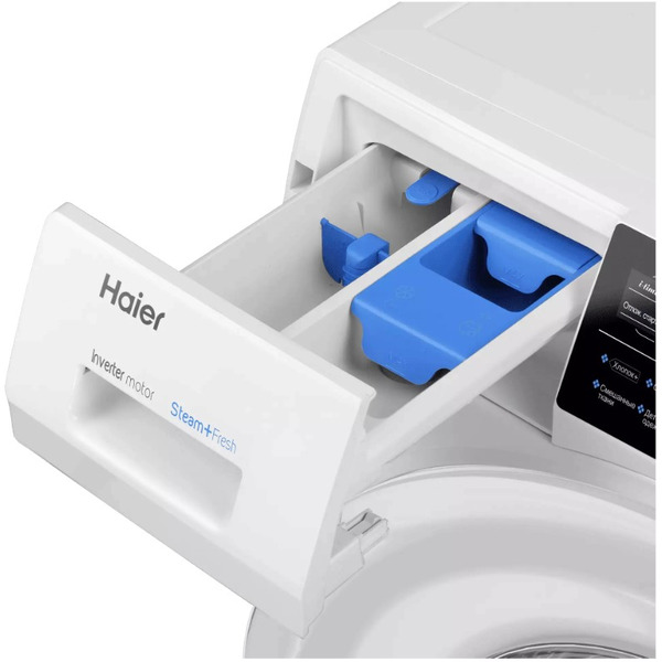 Стиральная машина Haier HW70-BP12969BE