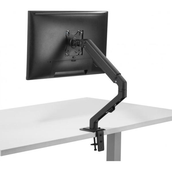 Кронштейн для монитора Maclean MC-906