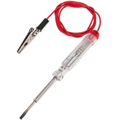 Автотестер универсальный REXANT 16-0101