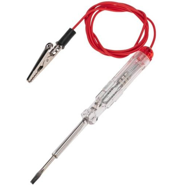 Автотестер универсальный REXANT 16-0101