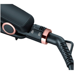 Выпрямитель Beurer HS 30