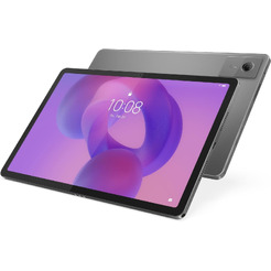 Планшет Lenovo Idea Tab TB336FU/ZAFR0916UZ Wi-Fi 8GB/128GB (серый)
