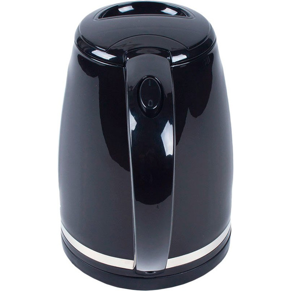 Чайник Endever KR-227