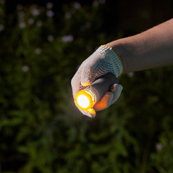 Фонарь Rexant 75-723