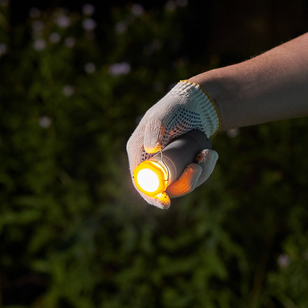 Фонарь Rexant 75-723