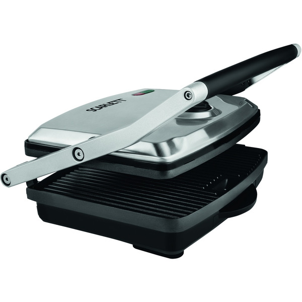 Электрогриль SCARLETT SC-EG350M01