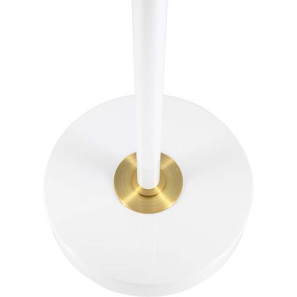 Светильник настольный ARTSTYLE HT-719W