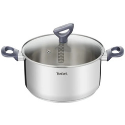 Кастрюля Tefal Daily Cook G7124445