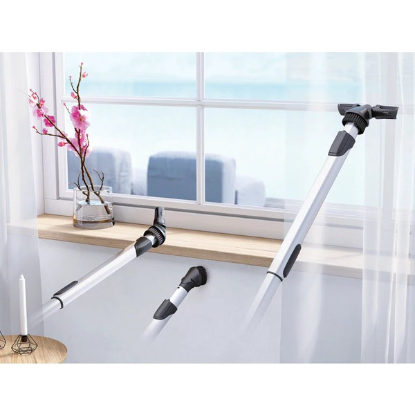 Пылесос ELECTROLUX EUS89TM