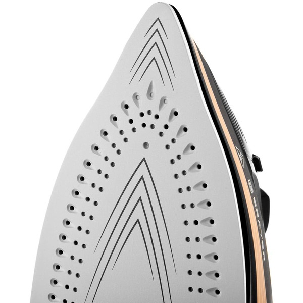 Беспроводной утюг Brayer BR4010