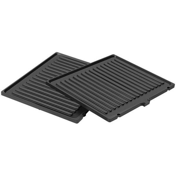 Электрогриль Aresa iQ Grill AR-1003