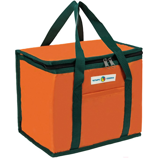 Термосумка Четыре сезона 80-0286