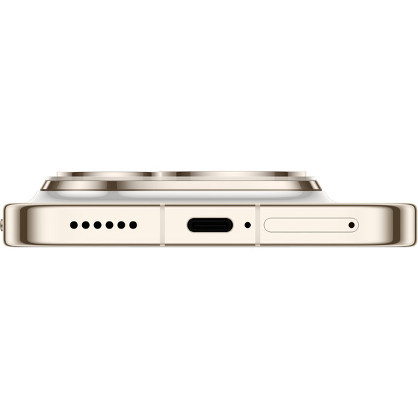 Смартфон Huawei Pura 90s Pro Max 12GB/256GB (SCA-LX9) Пудровый розовый