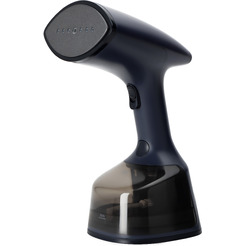 Отпариватель RageX R1002-415