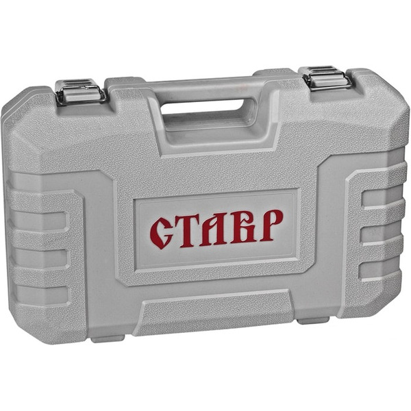 Перфоратор Ставр ПЭГ-1000