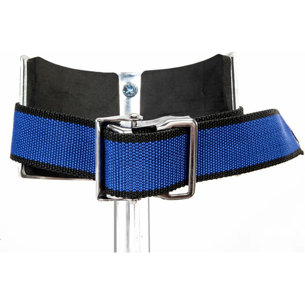 Строительные ходули TOUA 24-40 sht2440