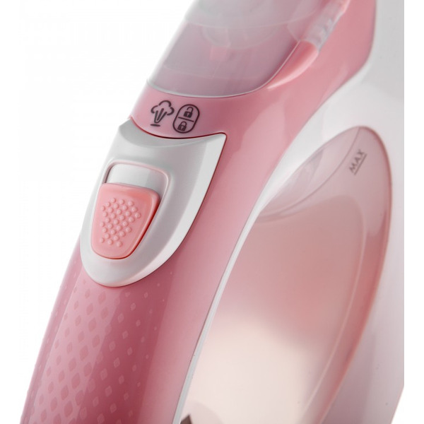 Утюг Brayer BR4080