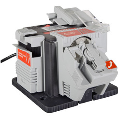 Заточный станок Ресанта СЗМ-10/65 (75/10/3)