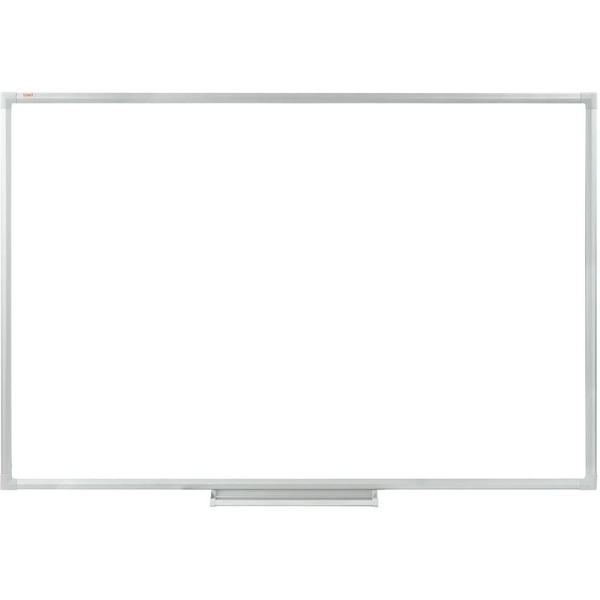 Магнитно-маркерная доска Staff Profit 237723