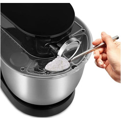 Миксер Kitfort KT-4426