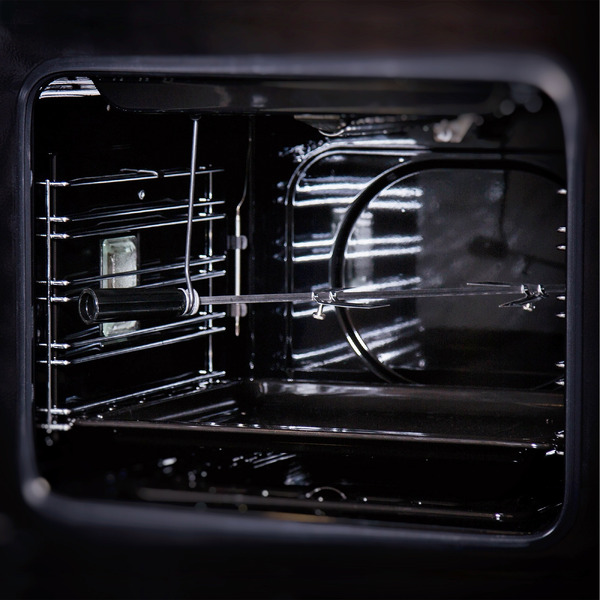 Кухонная плита Gefest ПГ 6700-04