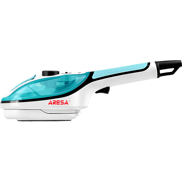 Отпариватель одежды ARESA AR-2304